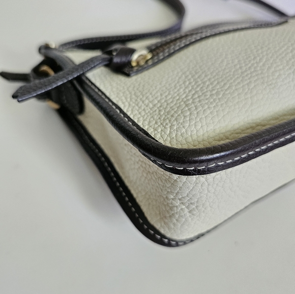 Tous Leather Handbags - Picture 8 of 14